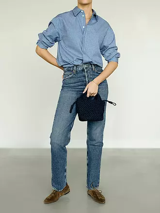 MARREA | Tasche - Tote Bag ALWAYS ON THE RUN Mini | 